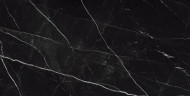 Атлас Конкорд ЭМПАИР КАЛАКАТТА БЛЭК Лап / Atlas Concorde Empire Calacatta Black Lap 80x160