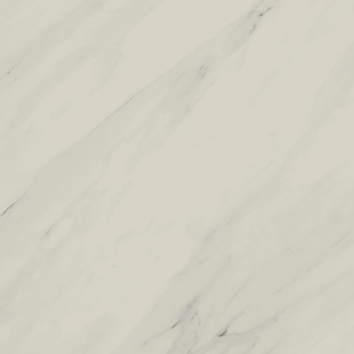 Керамогранит Атлас Конкорд АЛЛЮР ДЖИОЙЯ / Atlas Concorde Allure Gioia 80x80