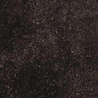 Керамогранит Atlas Concorde Drift Dark Bottone / Атлас Конкорд Дрифт Дарк Вставка 7,2x7,2