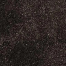 Керамогранит Atlas Concorde Drift Dark Bottone / Атлас Конкорд Дрифт Дарк Вставка 7,2x7,2