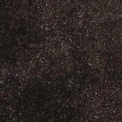 Керамогранит Atlas Concorde Drift Dark Bottone / Атлас Конкорд Дрифт Дарк Вставка 7,2x7,2
