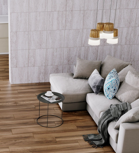 Керамогранит Estima Ragtime Эстима Регтайм RG04 Неполир. 30,6x60,9