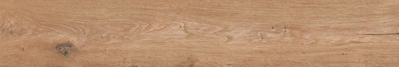 Керамогранит Atlas Concord Oak Reserve Tamarind Ret / Атлас Конкорд ОАК РЕЗЕРВ Тамаринд Рет 20x120