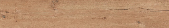 Керамогранит Atlas Concord Oak Reserve Tamarind Ret / Атлас Конкорд ОАК РЕЗЕРВ Тамаринд Рет 20x120