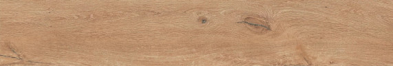 Керамогранит Atlas Concord Oak Reserve Tamarind Ret / Атлас Конкорд ОАК РЕЗЕРВ Тамаринд Рет 20x120