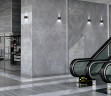 Керама Марацци / Kerama Marazzi SG634202R РИАЛЬТО серый лаппатированный 60x60