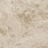 Керамогранит Atlas Concorde Victory White Ret / Атлас Конкорд Виктори Вайт Рет 80x80