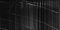 Плитка AXIMA ORLEANS MARTINIKA АКСИМА ОРЛЕАН МАРТИНИКА черный рельеф 30x60