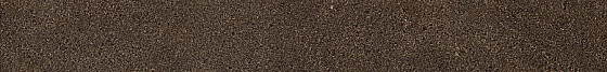 Керамогранит Atlas Concorde Wise Moka Battiscopa / Атлас Конкорд Вайз Мока Плинтус 7,2х60