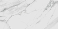 Керама Марацци / Kerama Marazzi SG507122R МОНТЕ ТИБЕРИО лаппатированный обрезной 60x119,5
