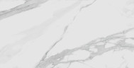Керама Марацци / Kerama Marazzi SG507122R МОНТЕ ТИБЕРИО лаппатированный обрезной 60x119,5