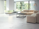 Керама Марацци / Kerama Marazzi SG507122R МОНТЕ ТИБЕРИО лаппатированный обрезной 60x119,5