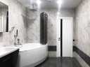 Керама Марацци / Kerama Marazzi SG507122R МОНТЕ ТИБЕРИО лаппатированный обрезной 60x119,5