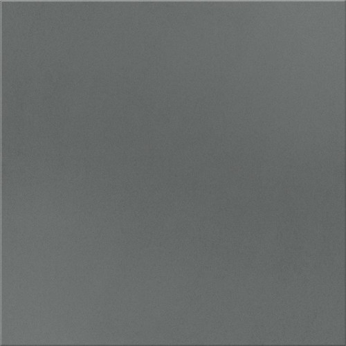 Керамогранит ГРАНИ ТАГАНАЯ GT005A антрацит АС 60x60