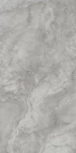 Керама Марацци / Kerama Marazzi SG597302R ОНИЧЕ серый светлый лаппатированный 119,5x238,5