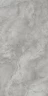 Керама Марацци / Kerama Marazzi SG597302R ОНИЧЕ серый светлый лаппатированный 119,5x238,5