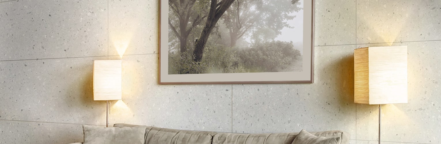 КЕРАМИКА БУДУЩЕГО Граните Идальго Концепта Антрацит 600x600