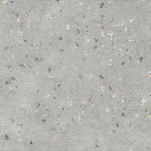 КЕРАМИКА БУДУЩЕГО Граните Идальго Концепта Антрацит 600x600