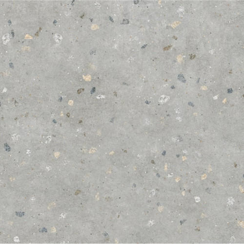 КЕРАМИКА БУДУЩЕГО Граните Идальго Концепта Антрацит 600x600