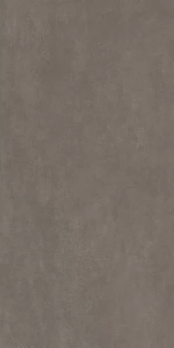 Керама Марацци / Kerama Marazzi ПРО ДОГАНА DD571890R коричневый матовый обрезной 80x160