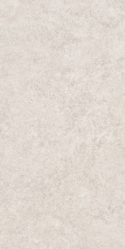 Керама Марацци / Kerama Marazzi KM3060B0251R РУССИЛЬОН бежевый светлый матовый обрезной 30x60