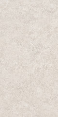 Керама Марацци / Kerama Marazzi KM3060B0251R РУССИЛЬОН бежевый светлый матовый обрезной 30x60