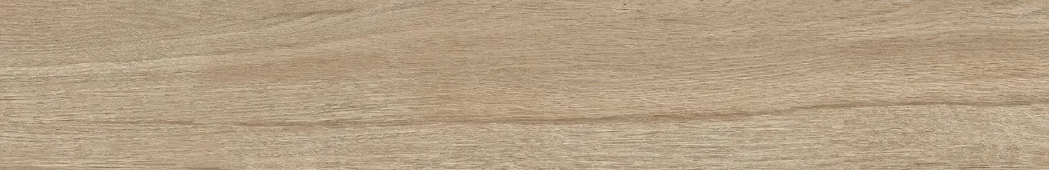 Керама Марацци / Kerama Marazzi ЛАВР KM1380G0021R беж темный матовый обрезной 13x80