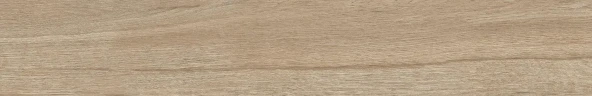 Керама Марацци / Kerama Marazzi ЛАВР KM1380G0021R беж темный матовый обрезной 13x80