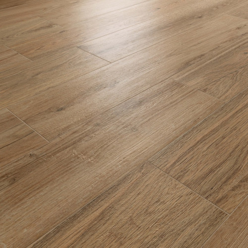 Керамогранит Колизеум МЕРАНО НАТ 22,5x90