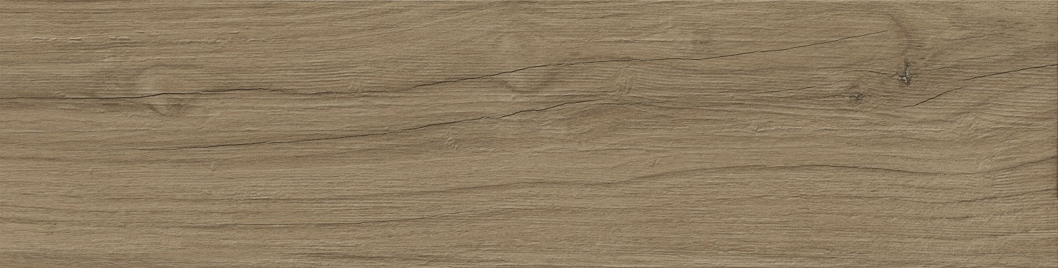 Керамогранит Колизеум МЕРАНО НАТ 22,5x90