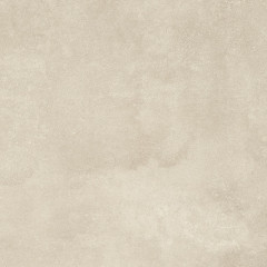 Керамогранит Колизеум МИЛАН БЕЖ MILANO 30x30