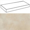 Италон Миллениум Даст Ступень Угловая / Italon Millennium Dust Scale Angle 33x80