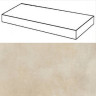 Италон Миллениум Даст Ступень Угловая / Italon Millennium Dust Scale Angle 33x80