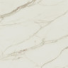 Атлас Конкорд ЭМПАИР КАЛАКАТТА ДАЙМОНД / Atlas Concorde Empire Calacatta Diamond 80x80