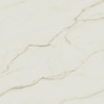 Атлас Конкорд ЭМПАИР КАЛАКАТТА ДАЙМОНД / Atlas Concorde Empire Calacatta Diamond 80x80