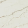 Атлас Конкорд ЭМПАИР КАЛАКАТТА ДАЙМОНД / Atlas Concorde Empire Calacatta Diamond 80x80