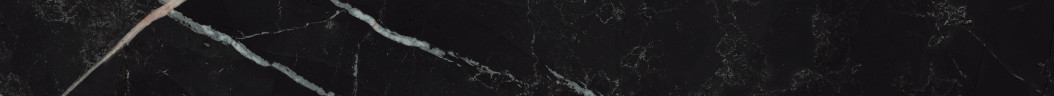 Атлас Конкорд ЭМПАИР КАЛАКАТТА БЛЭК ПЛИНТУС / Atlas Concorde Empire Calacatta Black Battiscopa 7,2x80