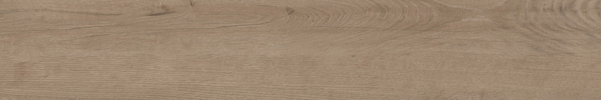 Керамогранит Estima Classic Wood Эстима Классик Вуд CW03 19,4х120 Неполир. Рект.
