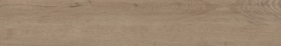 Керамогранит Estima Classic Wood Эстима Классик Вуд CW03 Неполир. Рект. 19,4х120