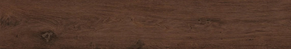 Керамогранит Atlas Concord Oak Reserve Dark Brown Ret / Атлас Конкорд ОАК РЕЗЕРВ Дарк Браун Рет 20x120