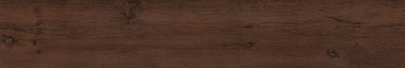 Керамогранит Atlas Concord Oak Reserve Dark Brown Ret / Атлас Конкорд ОАК РЕЗЕРВ Дарк Браун Рет 20x120