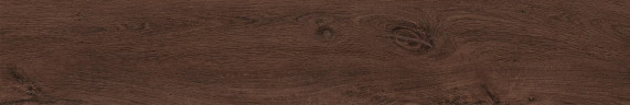 Керамогранит Atlas Concord Oak Reserve Dark Brown Ret / Атлас Конкорд ОАК РЕЗЕРВ Дарк Браун Рет 20x120