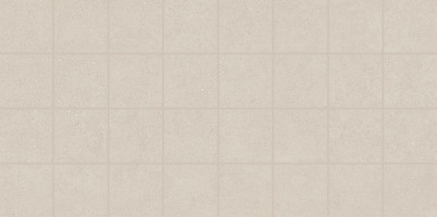 Керамическая плитка Керама Марацци Kerama Marazzi MM14045 МОНСЕРРАТ Декор Мозаика бежевый светлый матовый 20x40