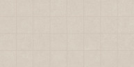 Керамическая плитка Керама Марацци Kerama Marazzi MM14045 МОНСЕРРАТ Декор Мозаика бежевый светлый матовый 20x40