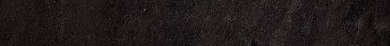 Керамогранит Atlas Concorde Wise Dark Battiscopa / Атлас Конкорд Вайз Дарк Плинтус 7,2х60