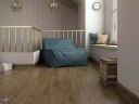 Керамогранит Kerama Marazzi САЛЬВЕТТИ SG515200R венге 20x119,5