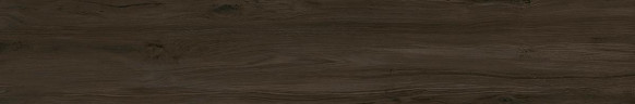 Керамогранит Kerama Marazzi САЛЬВЕТТИ SG515200R венге 20x119,5