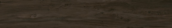 Керамогранит Kerama Marazzi САЛЬВЕТТИ SG515200R венге 20x119,5