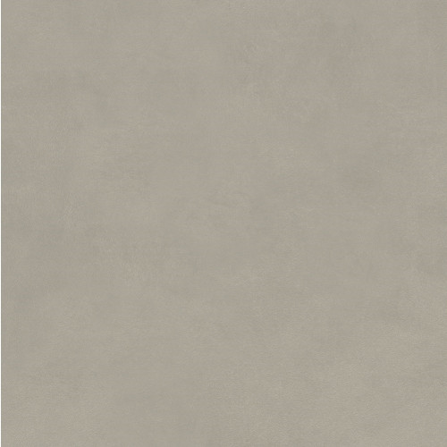 Керама Марацци / Kerama Marazzi ПРО ЧЕМЕНТО DD173100R бежевый матовый обрезной 40,2x40,2