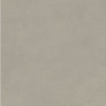 Керама Марацци / Kerama Marazzi ПРО ЧЕМЕНТО DD173100R бежевый матовый обрезной 40,2x40,2